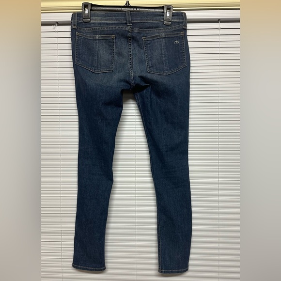 Bundle of Size 29 Mixed Designer Pants, Lot of Denim - Picture 6 of 14